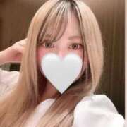 ヒメ日記 2025/06/20 11:08 投稿 カサゴ　笠子 女の子市場