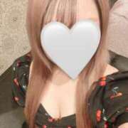 ヒメ日記 2025/06/21 10:48 投稿 カサゴ　笠子 女の子市場