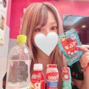 ヒメ日記 2025/06/22 15:38 投稿 カサゴ　笠子 女の子市場