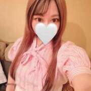 ヒメ日記 2025/06/23 10:58 投稿 カサゴ　笠子 女の子市場