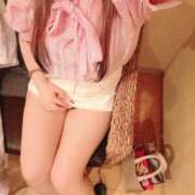 ヒメ日記 2025/06/23 18:43 投稿 カサゴ　笠子 女の子市場