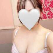 ヒメ日記 2025/06/23 21:39 投稿 カサゴ　笠子 女の子市場