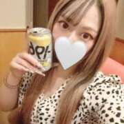 ヒメ日記 2025/06/24 17:08 投稿 カサゴ　笠子 女の子市場