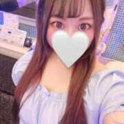 ヒメ日記 2025/08/08 11:08 投稿 カサゴ　笠子 女の子市場