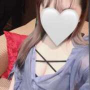 ヒメ日記 2025/08/11 11:19 投稿 カサゴ　笠子 女の子市場