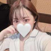 ヒメ日記 2025/08/12 10:38 投稿 カサゴ　笠子 女の子市場