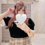 ヒメ日記 2025/09/06 12:40 投稿 カサゴ　笠子 女の子市場