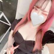 ヒメ日記 2025/09/07 10:38 投稿 カサゴ　笠子 女の子市場