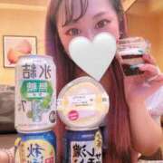 ヒメ日記 2025/09/19 19:38 投稿 カサゴ　笠子 女の子市場