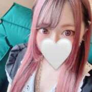 ヒメ日記 2025/09/20 11:20 投稿 カサゴ　笠子 女の子市場