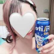 ヒメ日記 2025/09/20 18:58 投稿 カサゴ　笠子 女の子市場