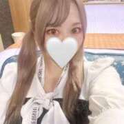 ヒメ日記 2025/09/22 11:58 投稿 カサゴ　笠子 女の子市場