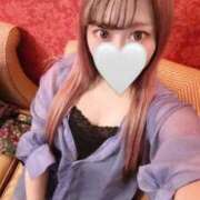 ヒメ日記 2025/09/23 10:12 投稿 カサゴ　笠子 女の子市場