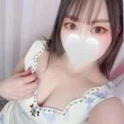 ヒメ日記 2025/09/23 20:08 投稿 カサゴ　笠子 女の子市場