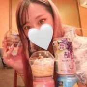 ヒメ日記 2025/09/24 17:18 投稿 カサゴ　笠子 女の子市場