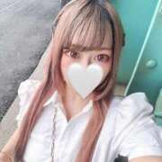 ヒメ日記 2025/10/17 11:27 投稿 カサゴ　笠子 女の子市場