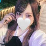 ヒメ日記 2025/10/18 21:38 投稿 カサゴ　笠子 女の子市場