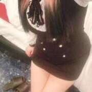 ヒメ日記 2025/10/21 10:48 投稿 カサゴ　笠子 女の子市場