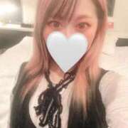 ヒメ日記 2025/10/21 15:38 投稿 カサゴ　笠子 女の子市場