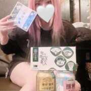 ヒメ日記 2025/11/21 20:14 投稿 カサゴ　笠子 女の子市場