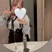 ヒメ日記 2025/12/11 21:18 投稿 カサゴ　笠子 女の子市場