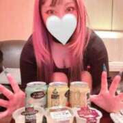 ヒメ日記 2025/12/12 15:08 投稿 カサゴ　笠子 女の子市場