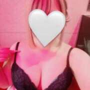 ヒメ日記 2025/12/12 21:58 投稿 カサゴ　笠子 女の子市場