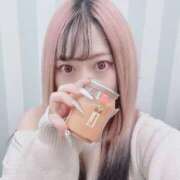 カサゴ　笠子 【受付中】いつもありがとう❣️ 女の子市場