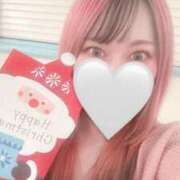 カサゴ　笠子 💌今年もお世話になりました♡💌 女の子市場