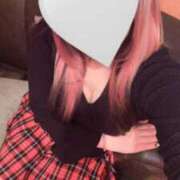 カサゴ　笠子 💌ご希望通りばっちり抜けました♡💌 女の子市場