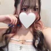 ヒメ日記 2026/01/09 10:28 投稿 カサゴ　笠子 女の子市場