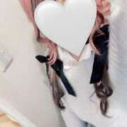 ヒメ日記 2026/01/10 09:58 投稿 カサゴ　笠子 女の子市場