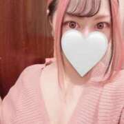 ヒメ日記 2026/01/11 13:28 投稿 カサゴ　笠子 女の子市場