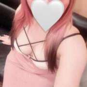 ヒメ日記 2026/01/11 16:28 投稿 カサゴ　笠子 女の子市場