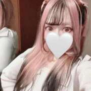 ヒメ日記 2026/01/23 13:28 投稿 カサゴ　笠子 女の子市場