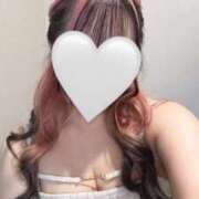 ヒメ日記 2026/01/24 10:18 投稿 カサゴ　笠子 女の子市場