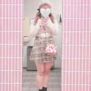 ヒメ日記 2026/02/07 10:48 投稿 カサゴ　笠子 女の子市場