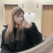 ヒメ日記 2026/02/10 11:14 投稿 カサゴ　笠子 女の子市場