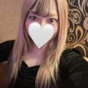 ヒメ日記 2026/02/11 11:24 投稿 カサゴ　笠子 女の子市場