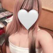 ヒメ日記 2026/02/21 10:48 投稿 カサゴ　笠子 女の子市場