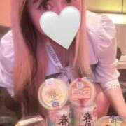 ヒメ日記 2026/02/25 18:18 投稿 カサゴ　笠子 女の子市場