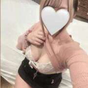 ヒメ日記 2026/03/24 18:58 投稿 カサゴ　笠子 女の子市場