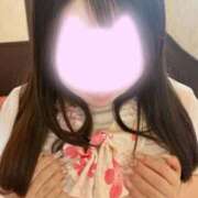 ヒメ日記 2026/07/06 19:28 投稿 カサゴ　笠子 女の子市場