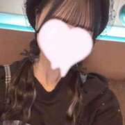 うさ 久しぶりの 東京リップ 渋谷店