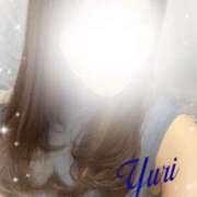 高宮 ゆり 🫧ありがとうございました🫧 神戸RED DRAGON