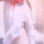 高宮 ゆり 寒いから一緒に(⑉• •⑉)✨ 神戸RED DRAGON