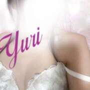 高宮 ゆり いいお天気(*´꒳`*)b 神戸RED DRAGON