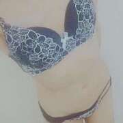 ヒメ日記 2025/03/09 10:03 投稿 こゆき モアグループ熊谷人妻花壇