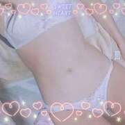 ヒメ日記 2025/03/09 16:03 投稿 こゆき モアグループ熊谷人妻花壇