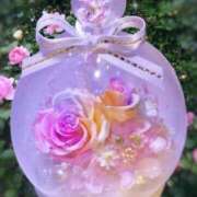 ヒメ日記 2025/03/10 17:03 投稿 こゆき モアグループ熊谷人妻花壇